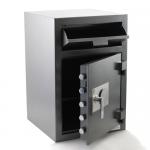 FD-3020 Depository Safe